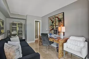 2430 SE 17th St, Fort Lauderdale, FL 33316 - Photo 25