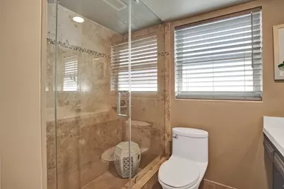 2430 SE 17th Street #G, Fort Lauderdale, FL 33316 - Photo 21