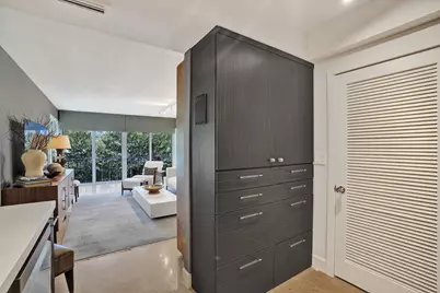2430 SE 17th Street #G, Fort Lauderdale, FL 33316 - Photo 9