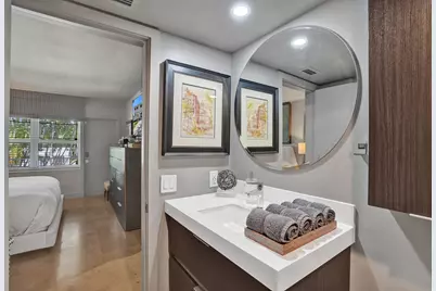 2430 SE 17th Street #G, Fort Lauderdale, FL 33316 - Photo 17