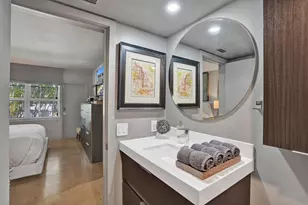 2430 SE 17th St, Fort Lauderdale, FL 33316 - Photo 17