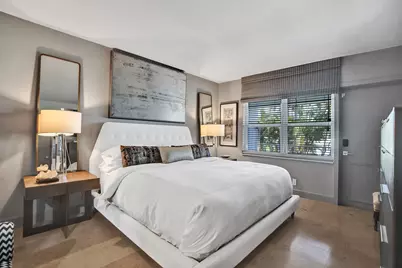 2430 SE 17th Street #G, Fort Lauderdale, FL 33316 - Photo 15