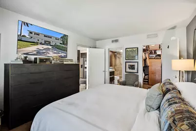 2430 SE 17th Street #G, Fort Lauderdale, FL 33316 - Photo 19