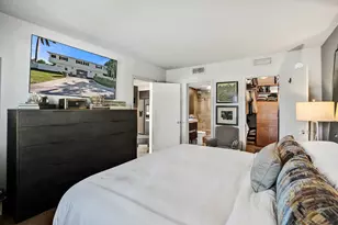 2430 SE 17th St, Fort Lauderdale, FL 33316 - Photo 19