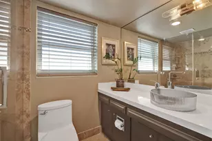 2430 SE 17th St, Fort Lauderdale, FL 33316 - Photo 31