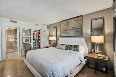 2430 SE 17th Street #G, Fort Lauderdale, FL 33316 - Photo 21