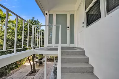 2430 SE 17th Street #G, Fort Lauderdale, FL 33316 - Photo 33