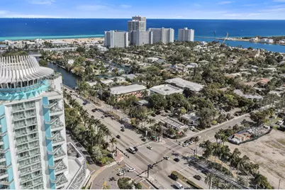 2430 SE 17th Street #G, Fort Lauderdale, FL 33316 - Photo 49