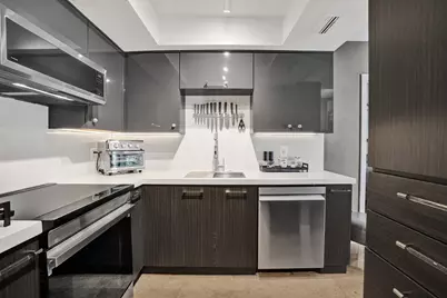 2430 SE 17th Street #G, Fort Lauderdale, FL 33316 - Photo 13