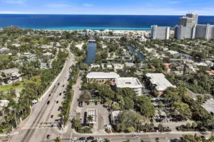 2430 SE 17th St, Fort Lauderdale, FL 33316 - Photo 35