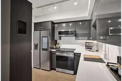 2430 SE 17th Street #G, Fort Lauderdale, FL 33316 - Photo 11