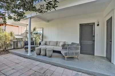 2430 SE 17th Street #G, Fort Lauderdale, FL 33316 - Photo 37