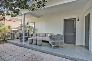 2430 SE 17th St, Fort Lauderdale, FL 33316 - Photo 37