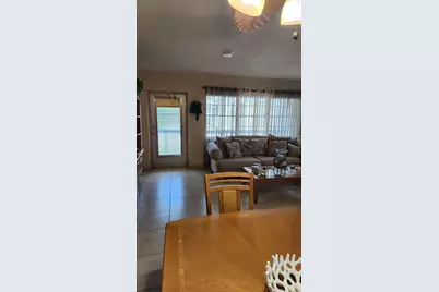 96 Andover D #96, West Palm Beach, FL 33417 - Photo 7