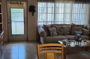 96 Andover D, West Palm Beach, FL 33417 - Photo 7