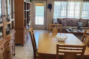 96 Andover D, West Palm Beach, FL 33417 - Photo 11