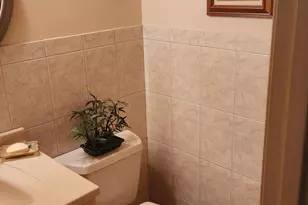 96 Andover D, West Palm Beach, FL 33417 - Photo 15