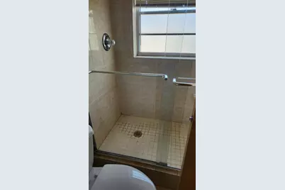 96 Andover D #96, West Palm Beach, FL 33417 - Photo 25