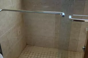 96 Andover D, West Palm Beach, FL 33417 - Photo 25