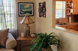 96 Andover D, West Palm Beach, FL 33417 - Photo 13