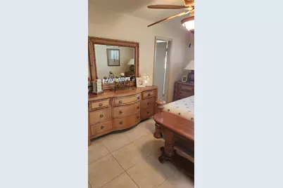96 Andover D #96, West Palm Beach, FL 33417 - Photo 21