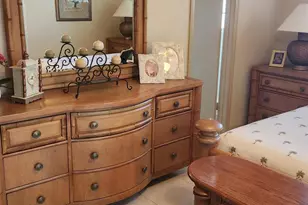 96 Andover D, West Palm Beach, FL 33417 - Photo 21