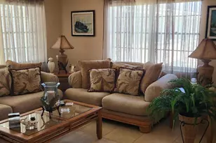 96 Andover D, West Palm Beach, FL 33417 - Photo 9