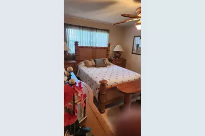 96 Andover D #96, West Palm Beach, FL 33417 - Photo 19