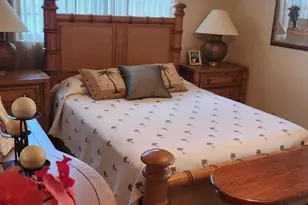 96 Andover D, West Palm Beach, FL 33417 - Photo 19