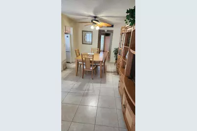 96 Andover D #96, West Palm Beach, FL 33417 - Photo 3