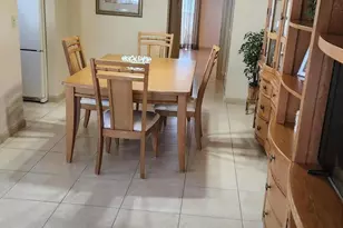 96 Andover D, West Palm Beach, FL 33417 - Photo 3