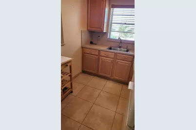 96 Andover D #96, West Palm Beach, FL 33417 - Photo 17