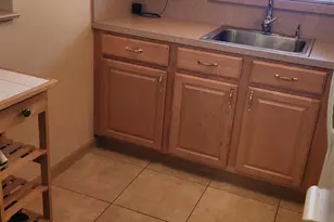 96 Andover D, West Palm Beach, FL 33417 - Photo 17