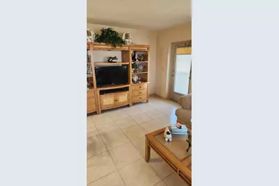 96 Andover D #96, West Palm Beach, FL 33417 - Photo 5