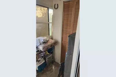 96 Andover D #96, West Palm Beach, FL 33417 - Photo 27