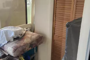 96 Andover D, West Palm Beach, FL 33417 - Photo 27