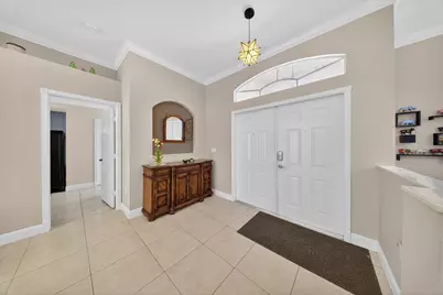 1798 SW Buttercup Avenue, Port Saint Lucie, FL 34953 - Photo 7