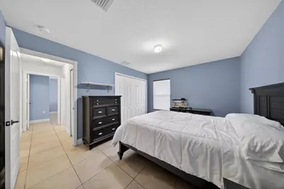 1798 SW Buttercup Avenue, Port Saint Lucie, FL 34953 - Photo 31