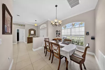 1798 SW Buttercup Avenue, Port Saint Lucie, FL 34953 - Photo 19