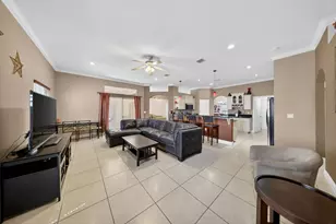 1798 SW Buttercup Ave, Port Saint Lucie, FL 34953 - Photo 13