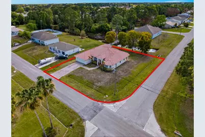 1798 SW Buttercup Avenue, Port Saint Lucie, FL 34953 - Photo 43