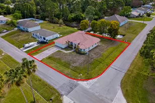 1798 SW Buttercup Ave, Port Saint Lucie, FL 34953 - Photo 43