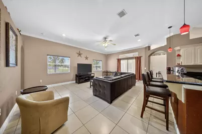 1798 SW Buttercup Avenue, Port Saint Lucie, FL 34953 - Photo 11