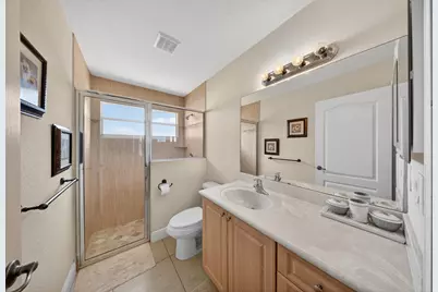 1798 SW Buttercup Avenue, Port Saint Lucie, FL 34953 - Photo 35