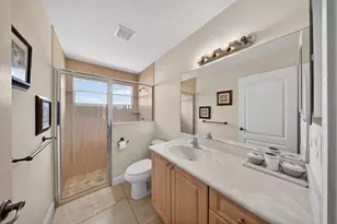 1798 SW Buttercup Ave, Port Saint Lucie, FL 34953 - Photo 35