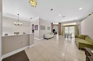 1798 SW Buttercup Ave, Port Saint Lucie, FL 34953 - Photo 9