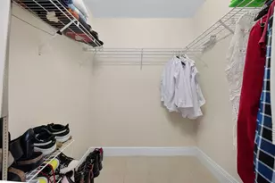 1798 SW Buttercup Ave, Port Saint Lucie, FL 34953 - Photo 29