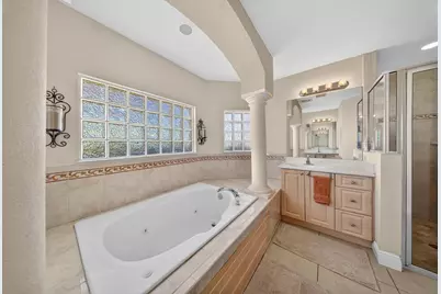 1798 SW Buttercup Avenue, Port Saint Lucie, FL 34953 - Photo 27