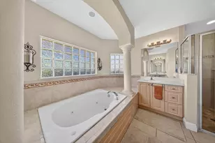 1798 SW Buttercup Ave, Port Saint Lucie, FL 34953 - Photo 27