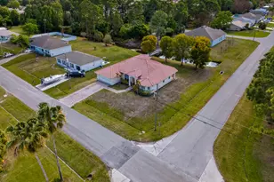 1798 SW Buttercup Ave, Port Saint Lucie, FL 34953 - Photo 45